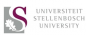 Stellenbosch University